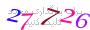لطفا صبر کنید...