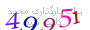 لطفا صبر کنید...