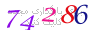 لطفا صبر کنید...