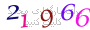 لطفا صبر کنید...