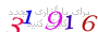 لطفا صبر کنید...
