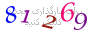 لطفا صبر کنید...