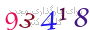 لطفا صبر کنید...